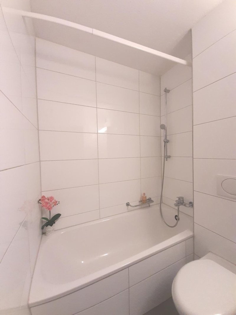 Foto 7 von Ringstrasse 16, Wohlen AG