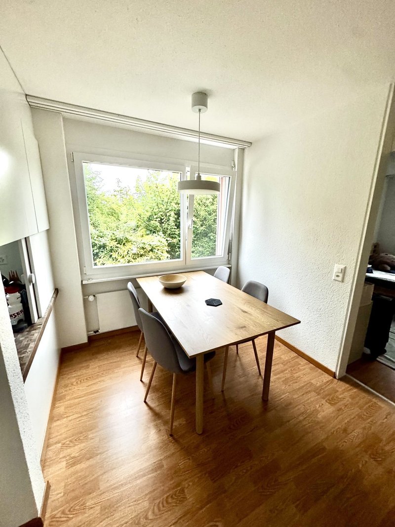 Photo 4 of Oberseestrasse 24, Rapperswil-Jona