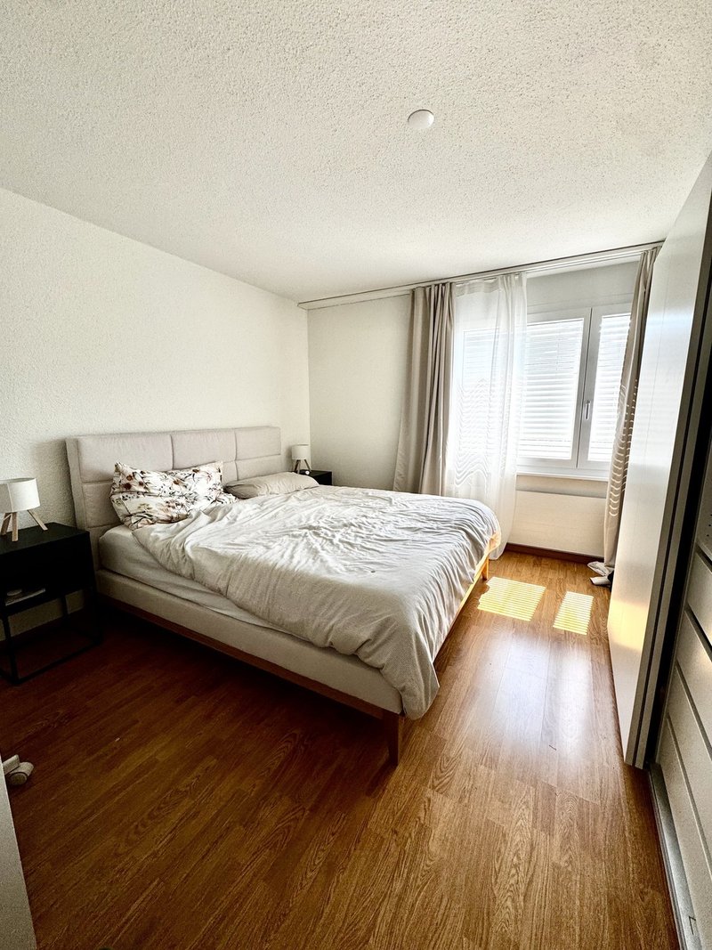 Photo 6 of Oberseestrasse 24, Rapperswil-Jona