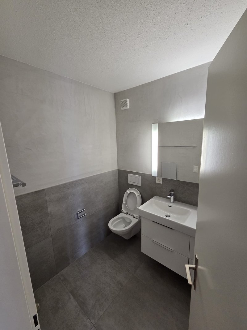 Photo 8 of Oberseestrasse 24, Rapperswil-Jona