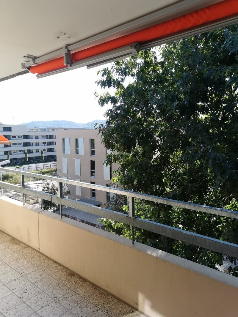 Foto 2 di Dufourstrasse 11, Lenzburg