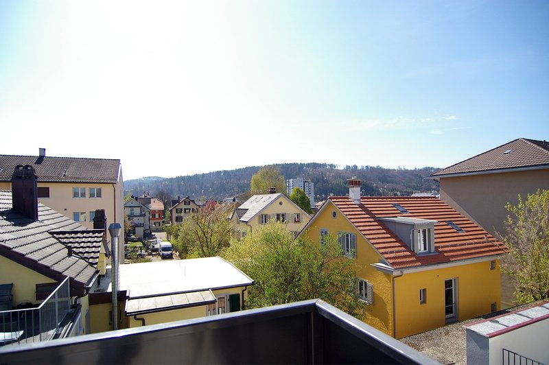 Foto 2 von Ebnetstrasse 6, Winterthur