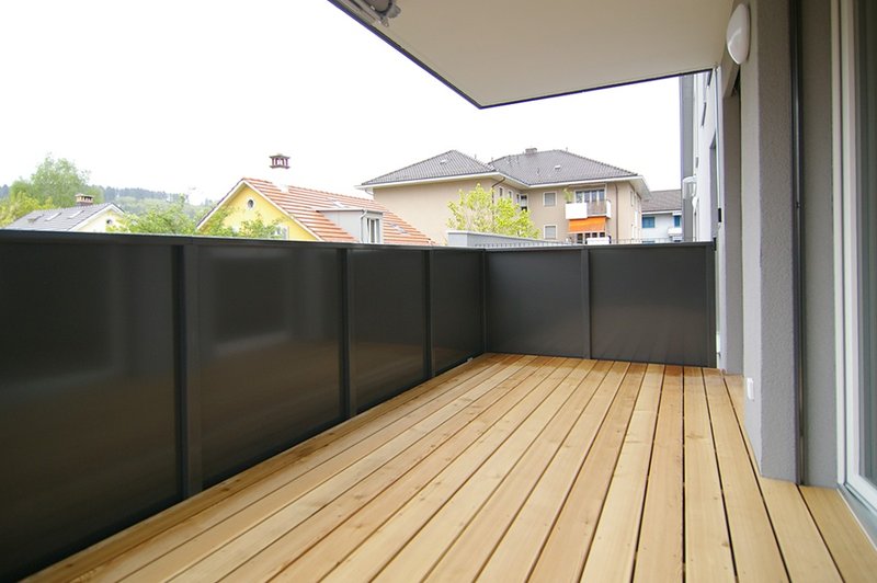 Foto 4 von Ebnetstrasse 6, Winterthur
