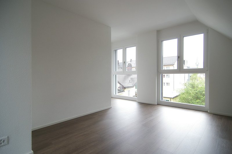 Foto 5 von Ebnetstrasse 6, Winterthur