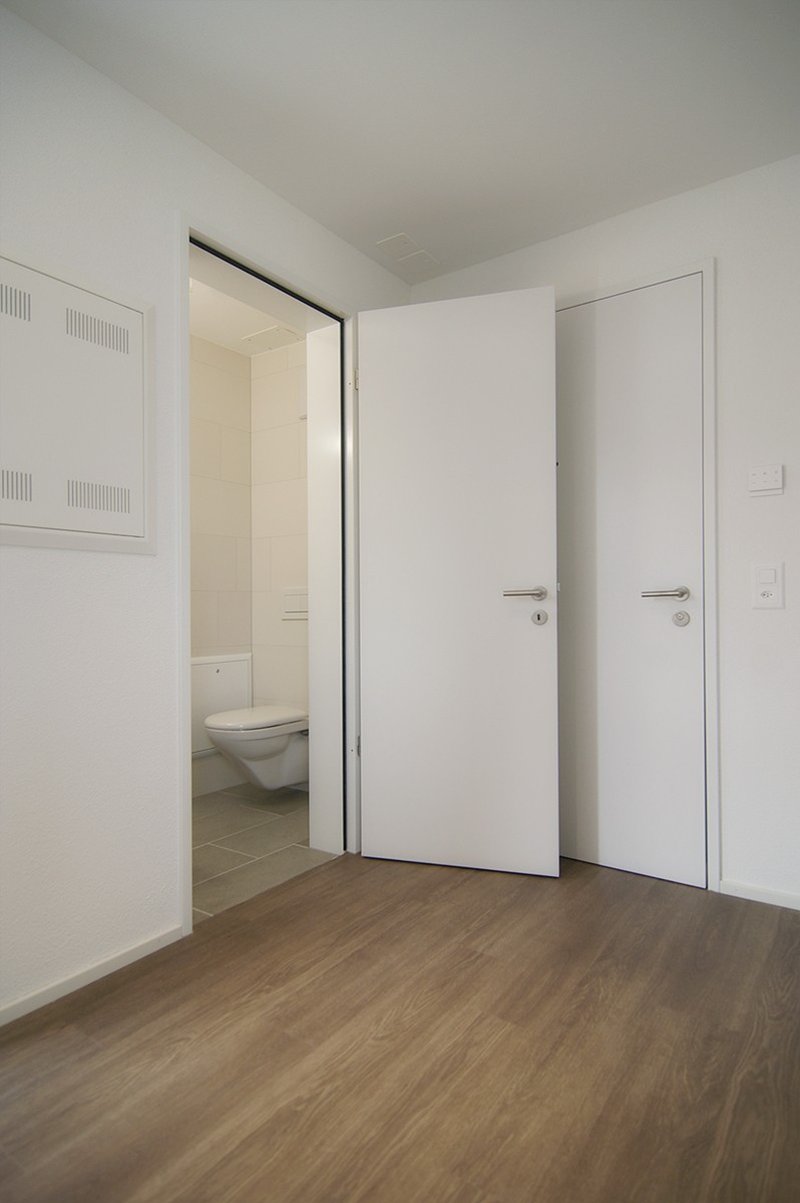 Foto 7 von Ebnetstrasse 6, Winterthur