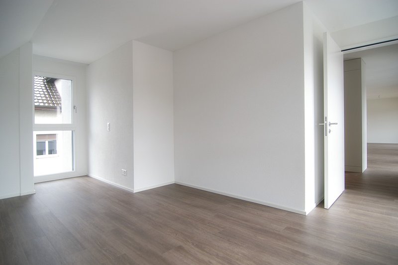Foto 8 von Ebnetstrasse 6, Winterthur