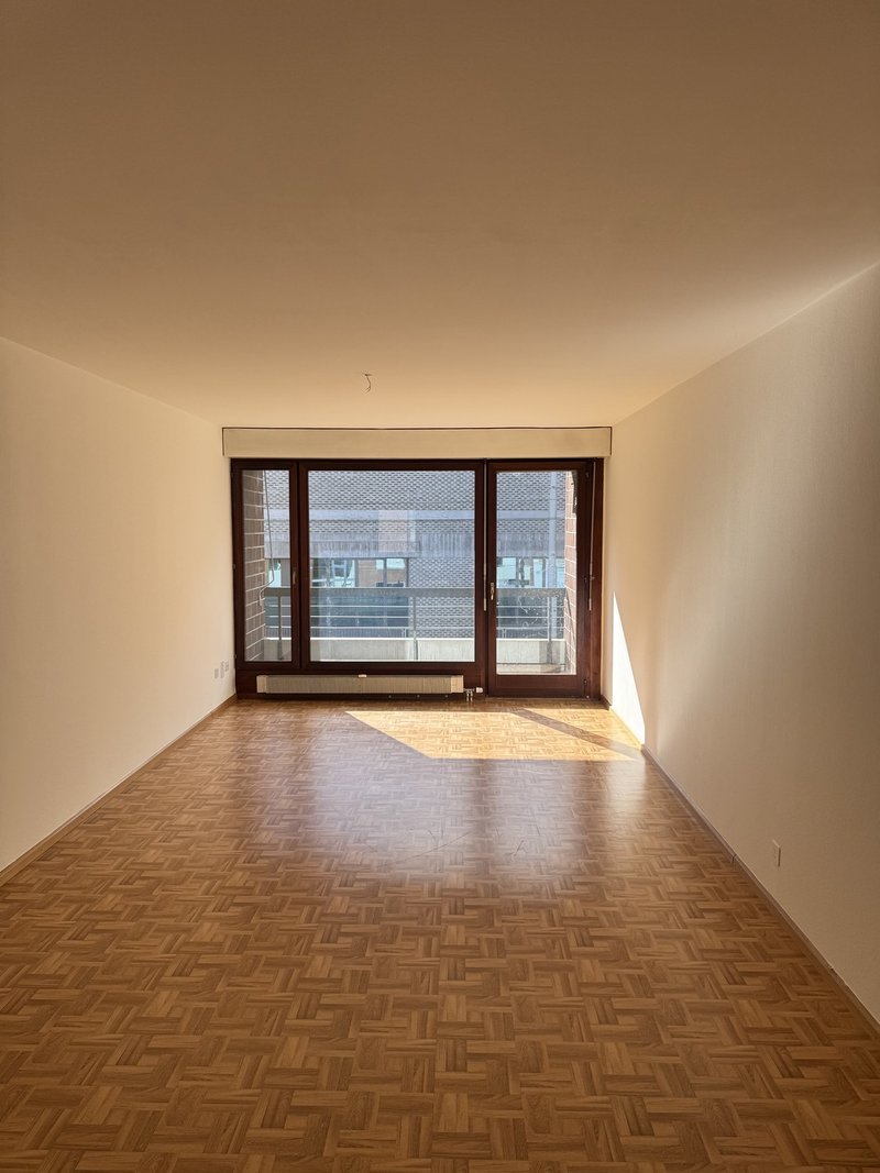 Foto 1 di Basel