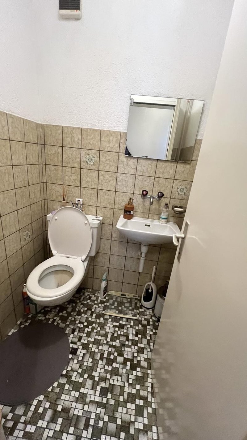 Foto 4 von Weihermatstrasse 9, MUMLISWIL