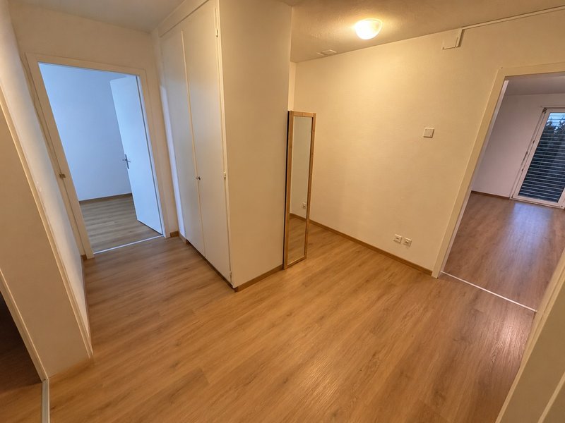 Photo 3 de Grederstrasse 4, Bellach