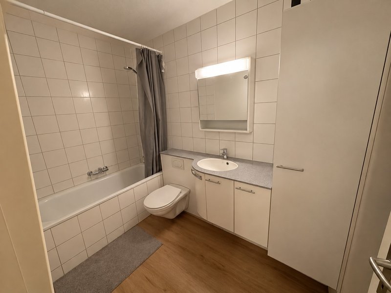 Photo 5 de Grederstrasse 4, Bellach