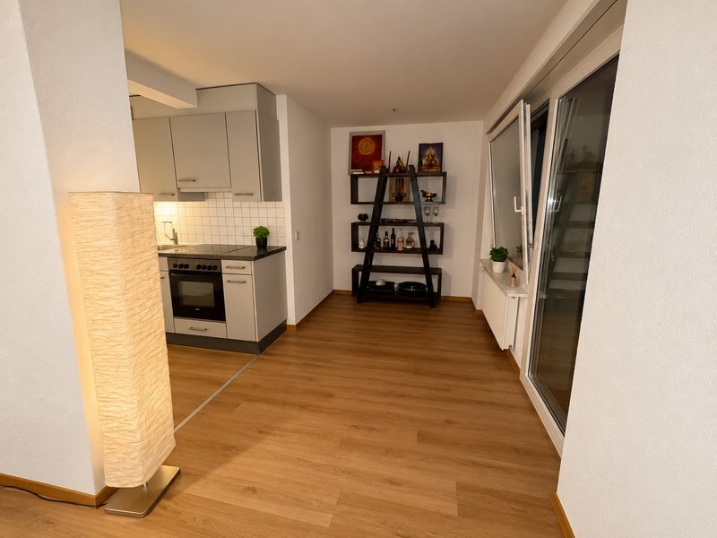 Photo 7 de Grederstrasse 4, Bellach