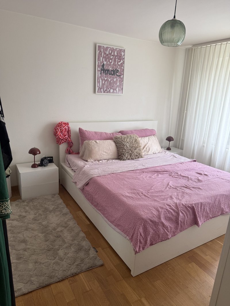 Photo 6 de Zurich