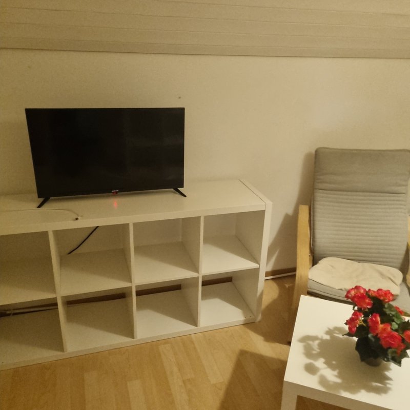 Photo 2 de Krankenhausstr. 12, Flawil