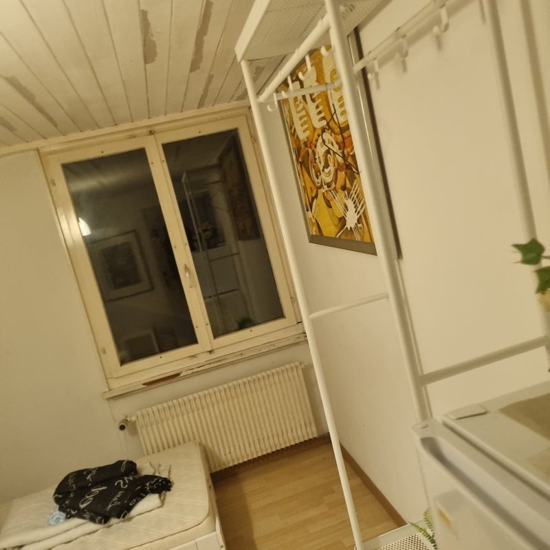 Photo 3 de Krankenhausstr. 12, Flawil