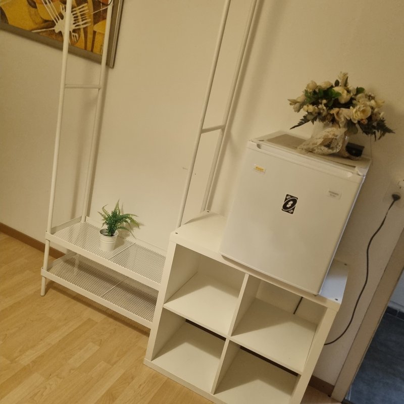 Photo 4 de Krankenhausstr. 12, Flawil
