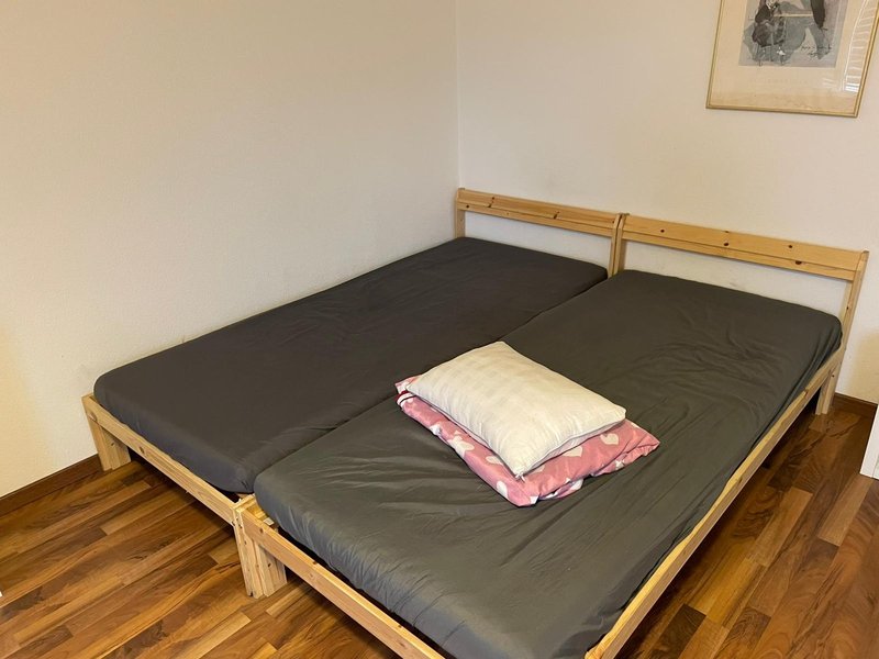 Photo 5 de Krankenhausstr. 12, Flawil
