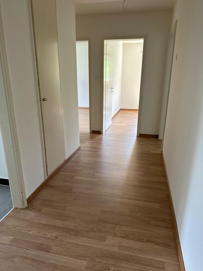 Photo 3 of Hulfteggstr. 17, Winterthur