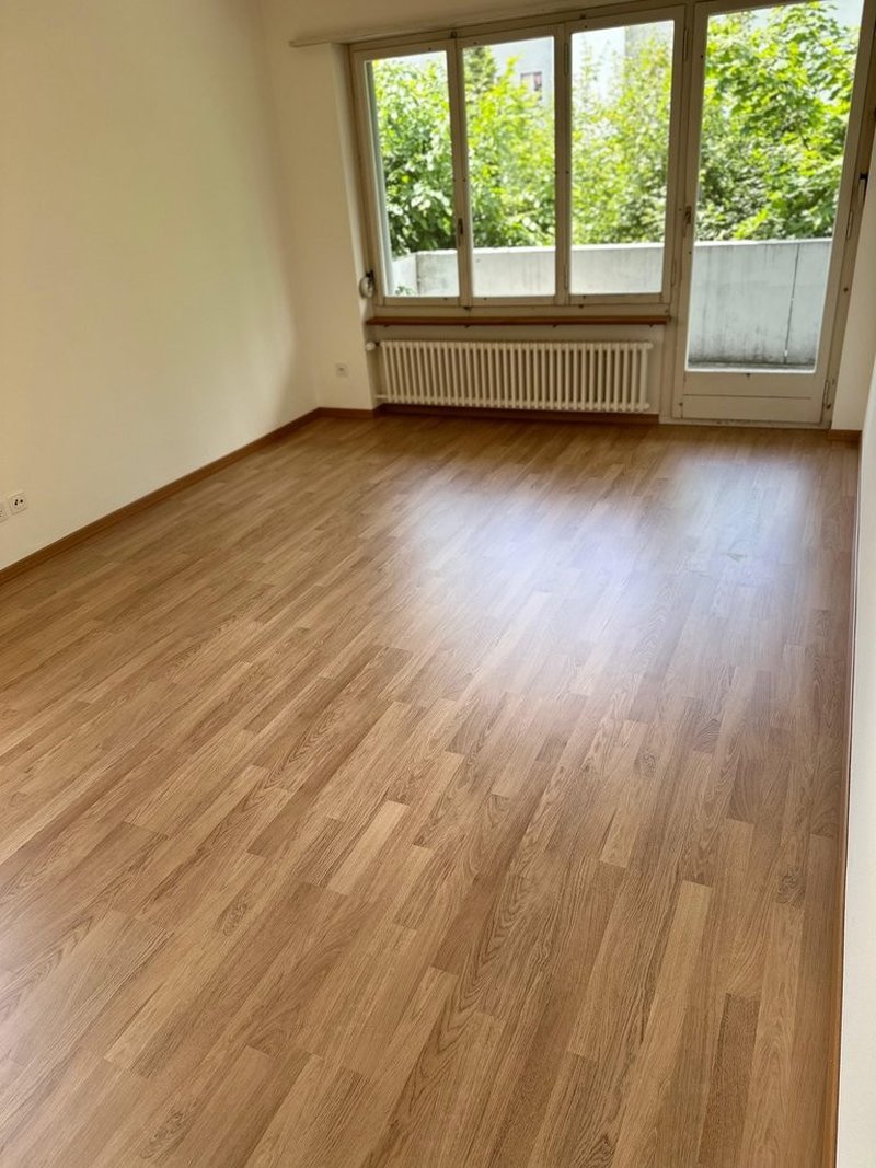 Photo 5 of Hulfteggstr. 17, Winterthur