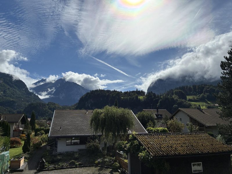 Photo 3 of Meiringen