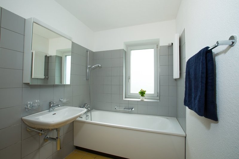 Photo 3 de Ifangstrasse 31, Volketswil