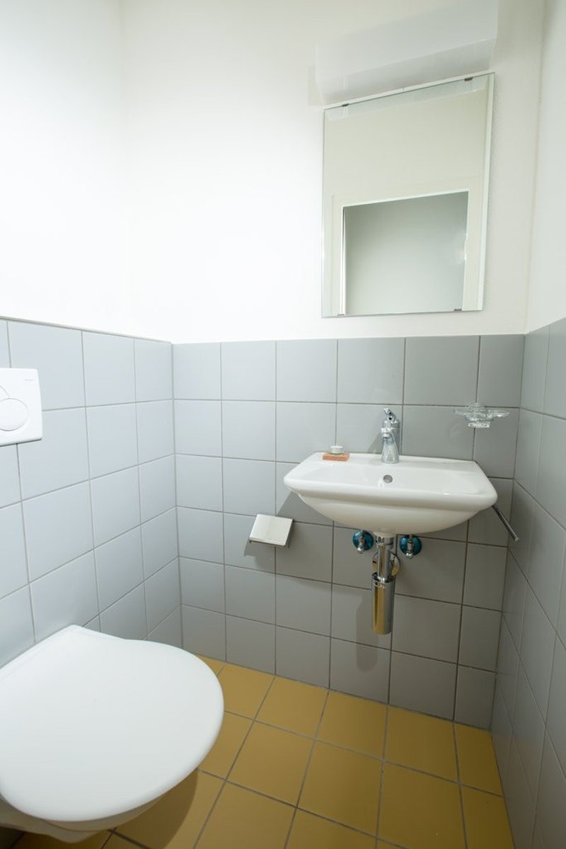 Photo 4 de Ifangstrasse 31, Volketswil