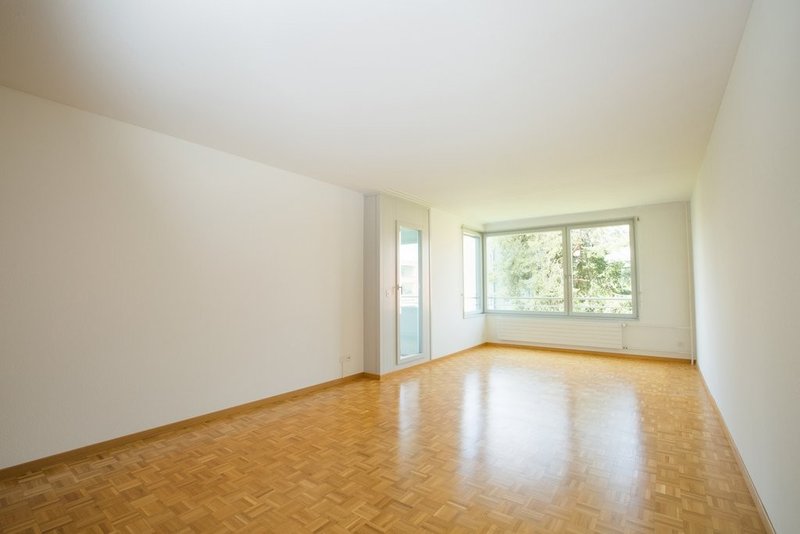 Photo 5 de Ifangstrasse 31, Volketswil