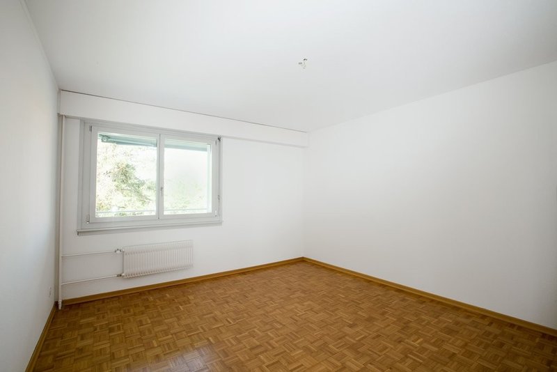 Photo 6 de Ifangstrasse 31, Volketswil