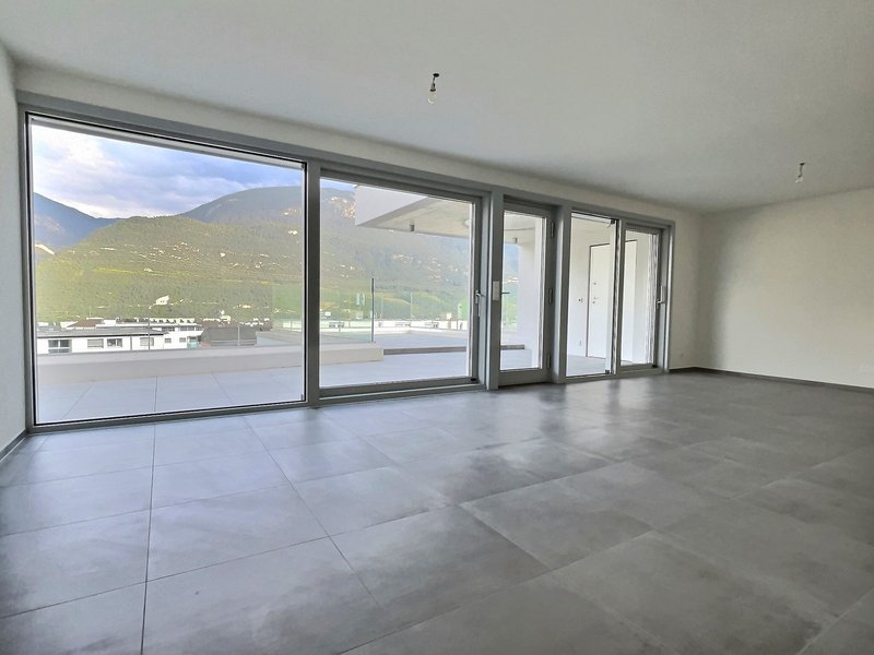 Foto 1 di Sierre
