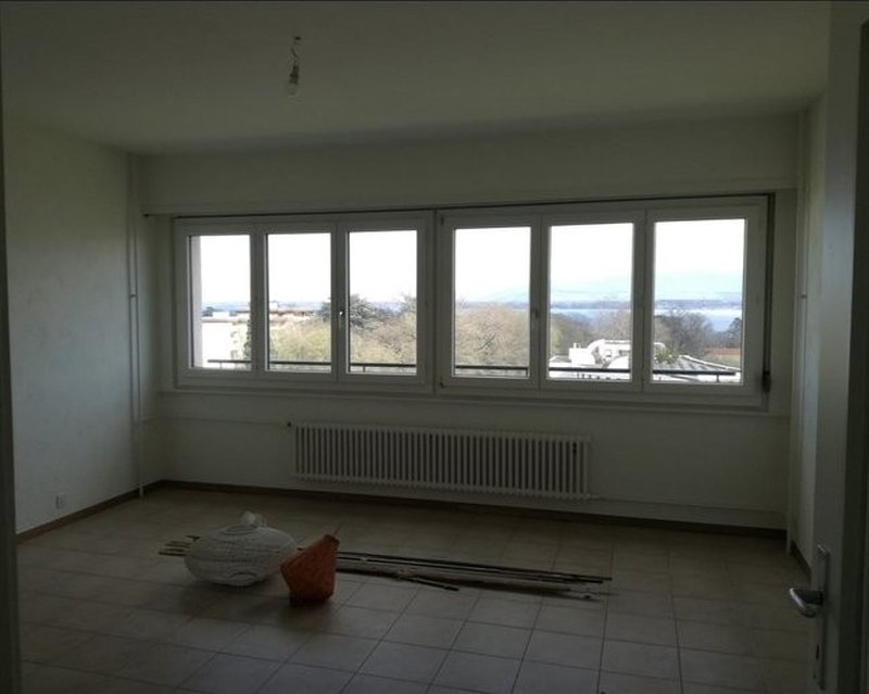 Foto 5 von Chemin Ami-Argand 52, Versoix