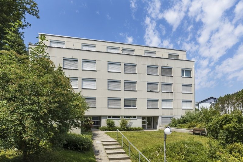 Photo 2 of Hirtenhofring 24, Luzern