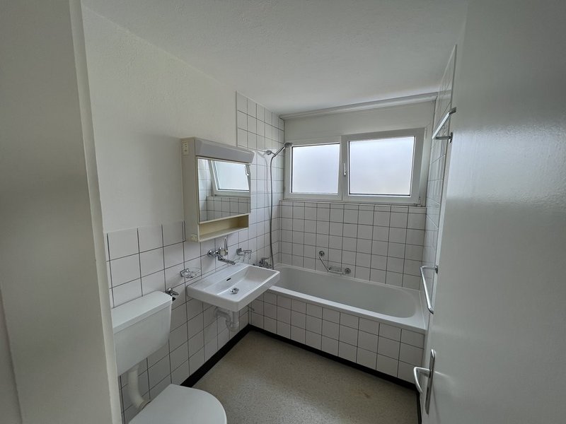 Photo 4 of Hirtenhofring 24, Luzern