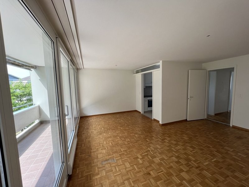 Photo 6 of Hirtenhofring 24, Luzern