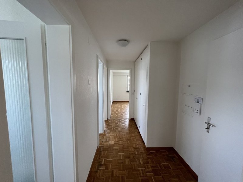 Photo 7 of Hirtenhofring 24, Luzern
