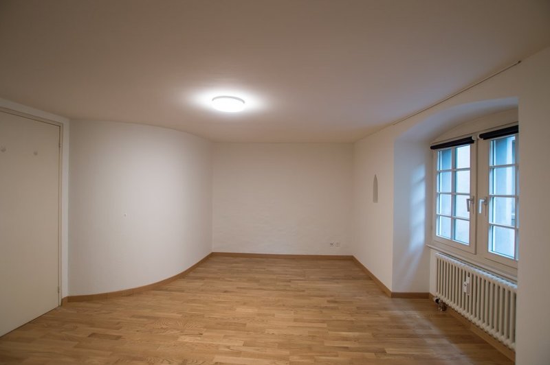Foto 3 von Moserstrasse 22, Schaffhausen