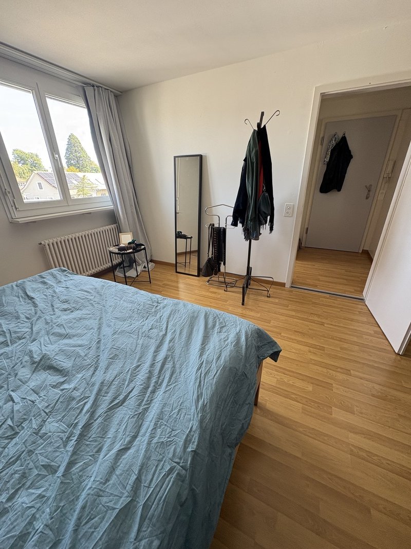 Foto 4 von Bachstrasse 105, Aarau