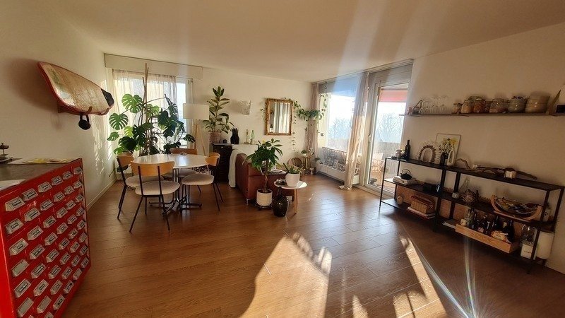 Foto 3 di Turgi