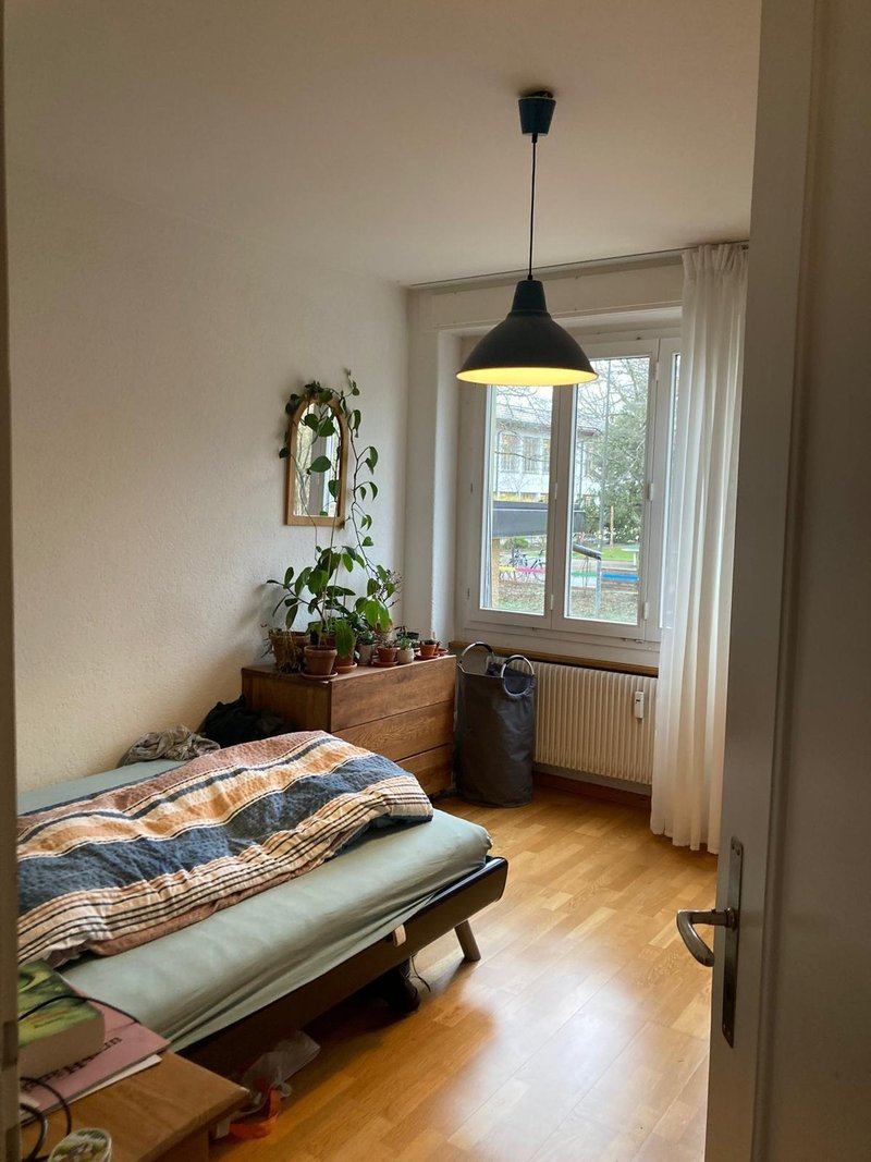 Foto 1 di Bern