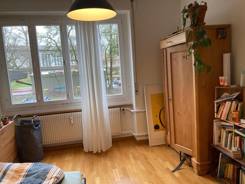 Foto 4 di Bern
