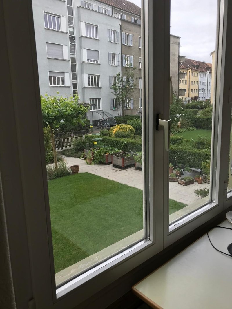 Foto 7 di Bern