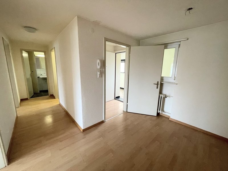 Photo 6 of Brändlistr. 1, Heerbrugg