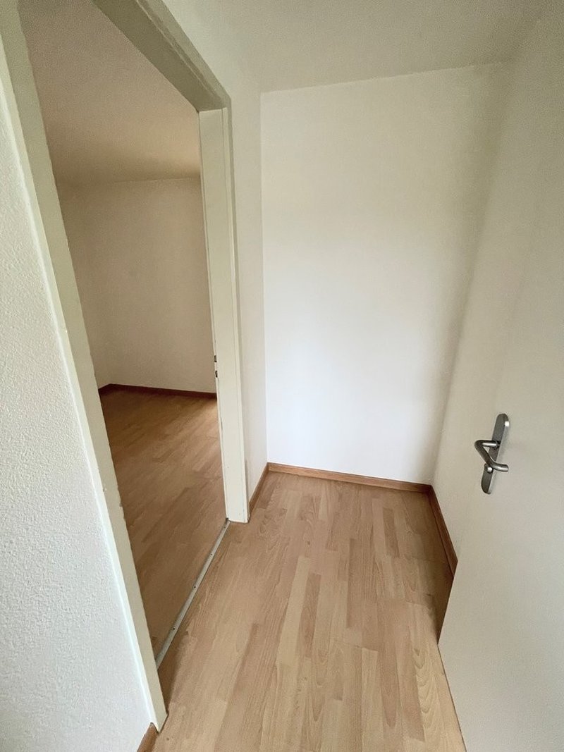 Photo 7 of Brändlistr. 1, Heerbrugg