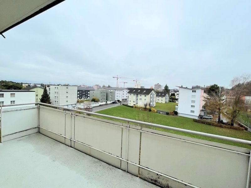Photo 8 of Brändlistr. 1, Heerbrugg