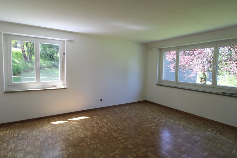Photo 2 of Flurhofstr. 151, St. Gallen
