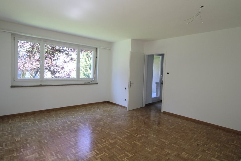 Photo 3 of Flurhofstr. 151, St. Gallen