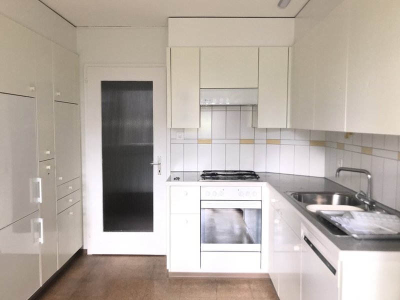 Photo 4 of Flurhofstr. 151, St. Gallen