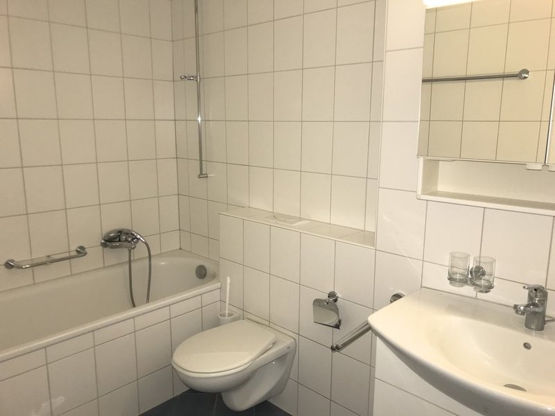 Photo 5 of Flurhofstr. 151, St. Gallen