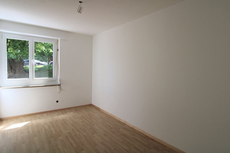 Photo 6 of Flurhofstr. 151, St. Gallen