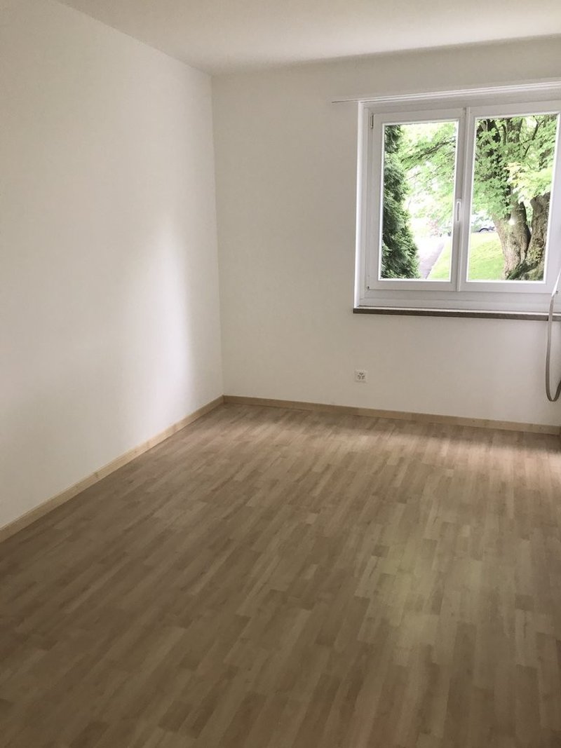 Photo 7 of Flurhofstr. 151, St. Gallen