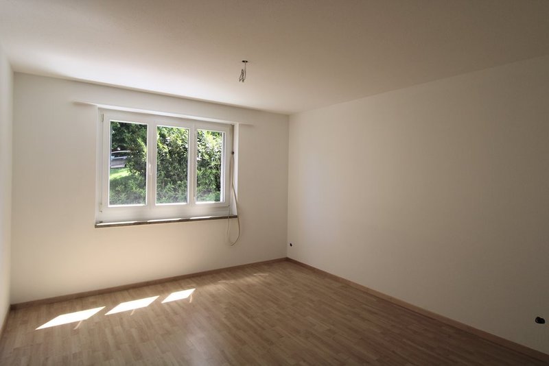Photo 8 of Flurhofstr. 151, St. Gallen