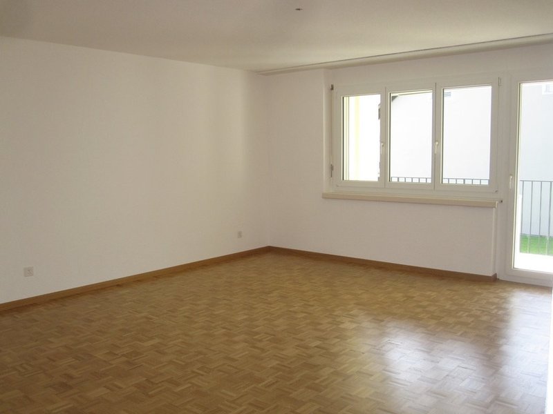 Foto 1 von Dielsdorf